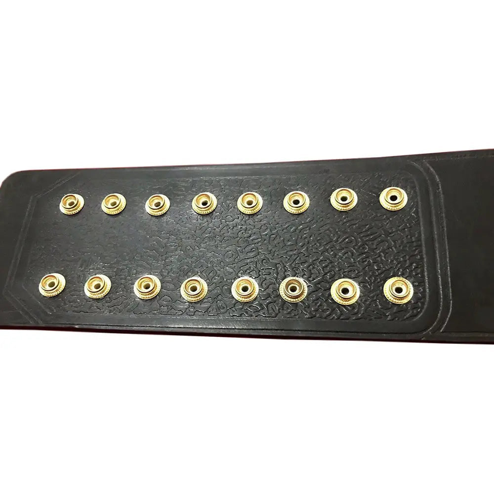 NWA United States Heavyweight Wrestling Championship Replica title Belt