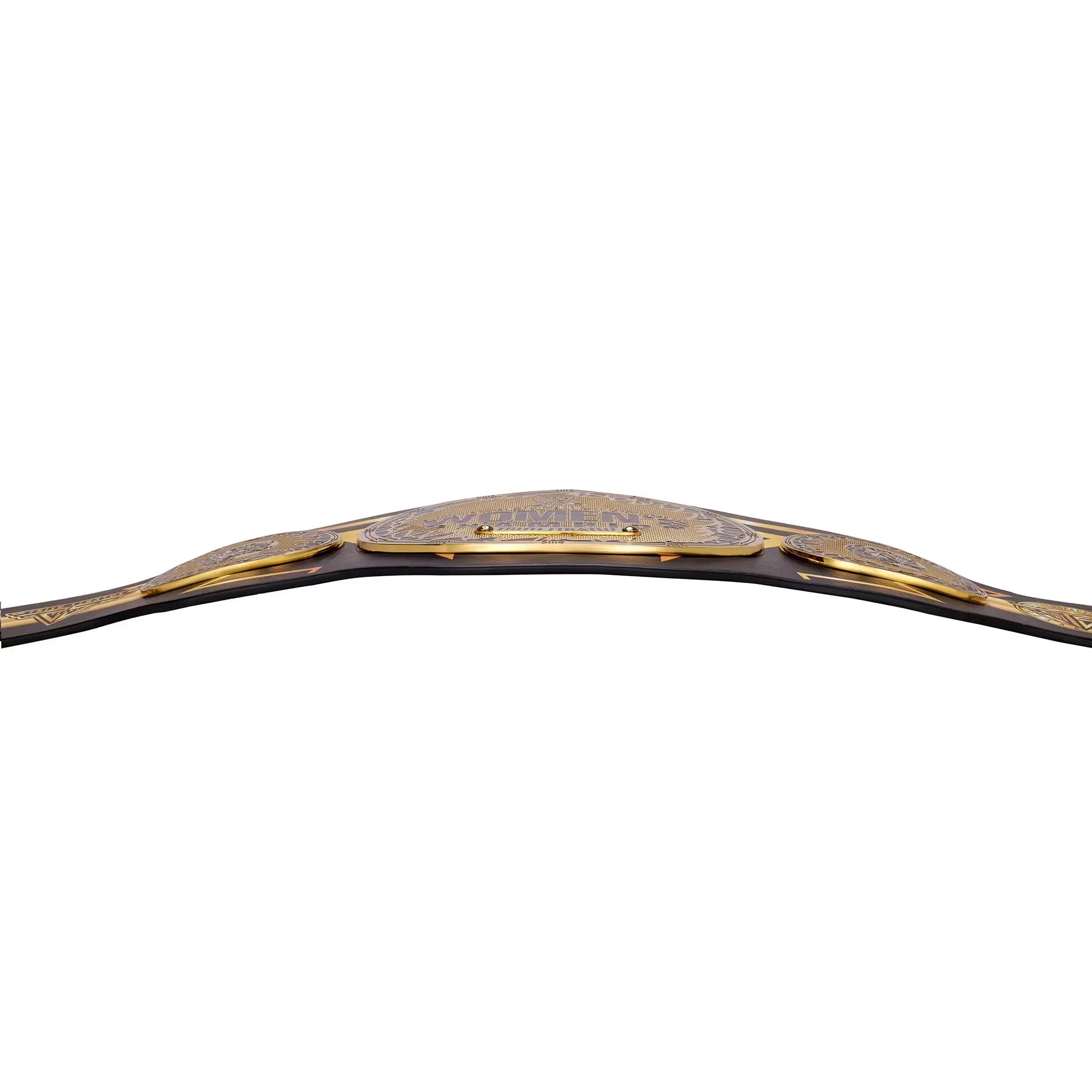 Philadelphia Eagles Super Bowl LIX Champions WWE Legacy Title Belt (Copy) ChampionshipBeltUS